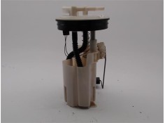 Recambio de aforador para nissan nv200 /evalia (m20/m) 1.5 nv200 furgón basic referencia OEM IAM 25060BJ42B 0975111990103 