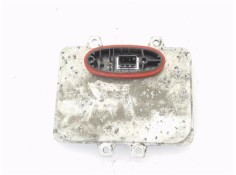Recambio de centralita xenon para citroen c4 grand picasso 2.0 hdi referencia OEM IAM 5DV00900000  
