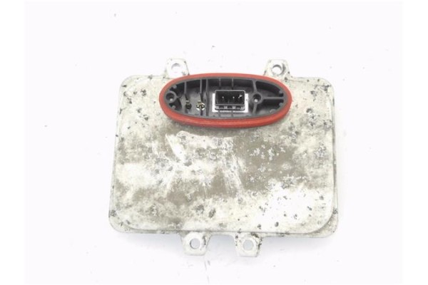 Recambio de centralita xenon para citroen c4 grand picasso 2.0 hdi referencia OEM IAM 5DV00900000  