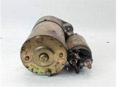 Recambio de motor arranque para chevrolet kalos 1.2 1.4 sx sport referencia OEM IAM 96289430 DH202 96469962 , CHEVROLET | 969634