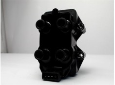 Recambio de bobina encendido para citroen saxo 1.1 x referencia OEM IAM 0221503025  