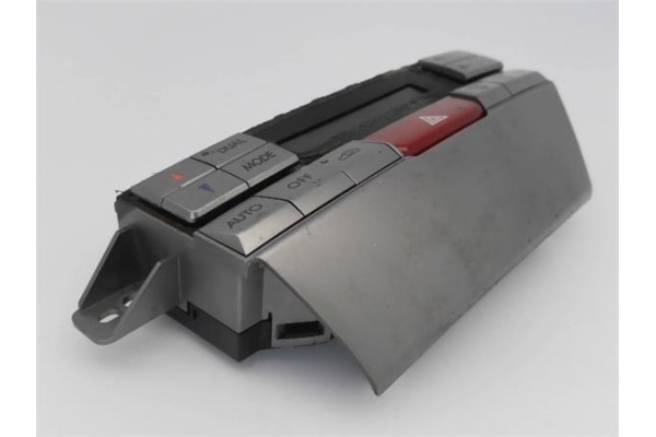 Recambio de bobina encendido para citroen saxo 1.1 x referencia OEM IAM 0221503025  