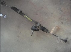 Recambio de cremallera direccion asistida para opel corsa c 1.3 cdti referencia OEM IAM  26082855 