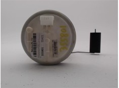 Recambio de aforador para nissan nv200 /evalia (m20/m) 1.5 nv200 furgón basic referencia OEM IAM 25060BJ42B 0975111990103 