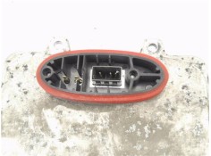 Recambio de centralita xenon para citroen c4 grand picasso 2.0 hdi referencia OEM IAM 5DV00900000  