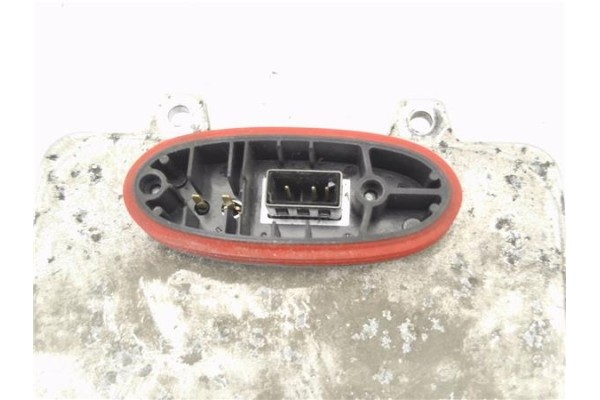 Recambio de centralita xenon para citroen c4 grand picasso 2.0 hdi referencia OEM IAM 5DV00900000  