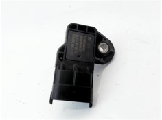 Recambio de sensor presion para renault clio iv 0.9 limited referencia OEM IAM 0281006029  