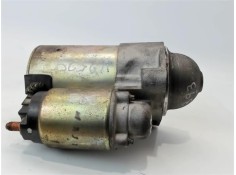 Recambio de motor arranque para chevrolet kalos 1.2 1.4 sx sport referencia OEM IAM 96289430 DH202 96469962 , CHEVROLET | 969634