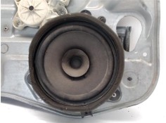 Recambio de elevalunas electrico delantero izquierdo para volvo v50 familiar 2.0 d referencia OEM IAM 30737675  