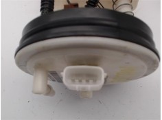 Recambio de aforador para nissan nv200 /evalia (m20/m) 1.5 nv200 furgón basic referencia OEM IAM 25060BJ42B 0975111990103 