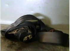Recambio de juego cinturones trasero para citroen berlingo 2.0 hdi 90 (mfrhy) referencia OEM IAM 8973G5 8973G9 