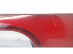 Recambio de piloto trasero central para hyundai galloper referencia OEM IAM 92405M20  