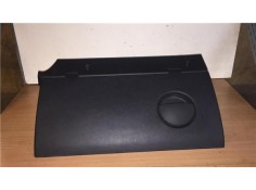 Recambio de guantera salpicadero para opel corsa c 1.3 cdti referencia OEM IAM 09114403 460029937 