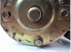 Recambio de motor arranque para chevrolet kalos 1.2 1.4 sx sport referencia OEM IAM 96289430 DH202 96469962 , CHEVROLET | 969634