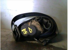 Recambio de juego cinturones trasero para citroen berlingo 2.0 hdi 90 (mfrhy) referencia OEM IAM 8973G5 8973G9 