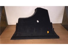 Recambio de guantera salpicadero para opel corsa c 1.3 cdti referencia OEM IAM 09114403 460029937 