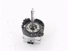 Recambio de centralita xenon para citroen c4 grand picasso 2.0 hdi referencia OEM IAM 5DV00900000  