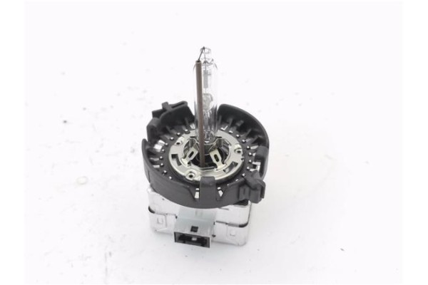 Recambio de centralita xenon para citroen c4 grand picasso 2.0 hdi referencia OEM IAM 5DV00900000  