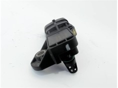 Recambio de sensor presion para renault clio iv 0.9 limited referencia OEM IAM 0281006029  