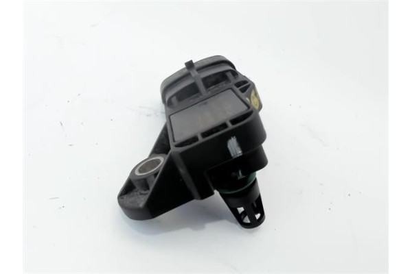 Recambio de sensor presion para renault clio iv 0.9 limited referencia OEM IAM 0281006029  