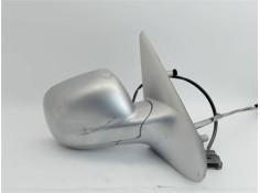 Recambio de retrovisor derecho para seat ibiza (6k1) referencia OEM IAM   