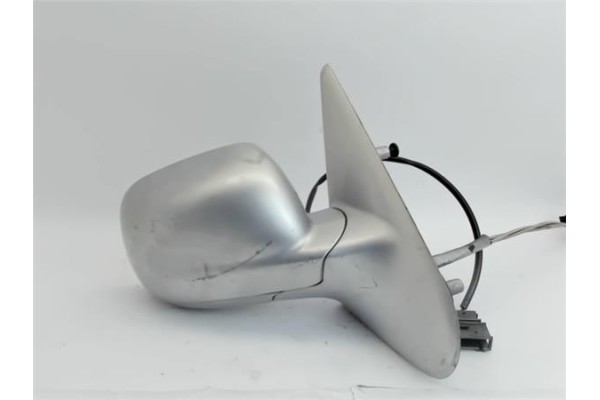 Recambio de retrovisor derecho para seat ibiza (6k1) referencia OEM IAM   