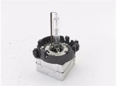 Recambio de centralita xenon para citroen c4 grand picasso 2.0 hdi referencia OEM IAM 5DV00900000  