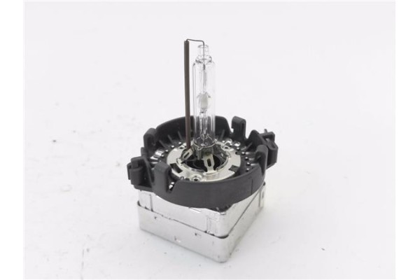 Recambio de centralita xenon para citroen c4 grand picasso 2.0 hdi referencia OEM IAM 5DV00900000  