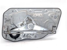 Recambio de elevalunas electrico delantero izquierdo para volvo v50 familiar 2.0 d referencia OEM IAM 30737675  