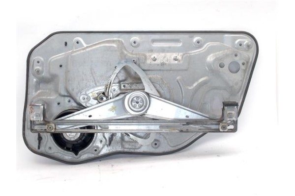 Recambio de elevalunas electrico delantero izquierdo para volvo v50 familiar 2.0 d referencia OEM IAM 30737675  