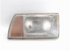 Recambio de faro delantero dcho para citroen c 15 referencia OEM IAM E41759633  