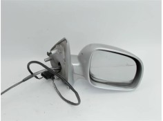 Recambio de retrovisor derecho para seat ibiza (6k1) referencia OEM IAM   