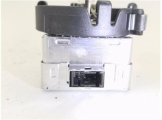 Recambio de centralita xenon para citroen c4 grand picasso 2.0 hdi referencia OEM IAM 5DV00900000  