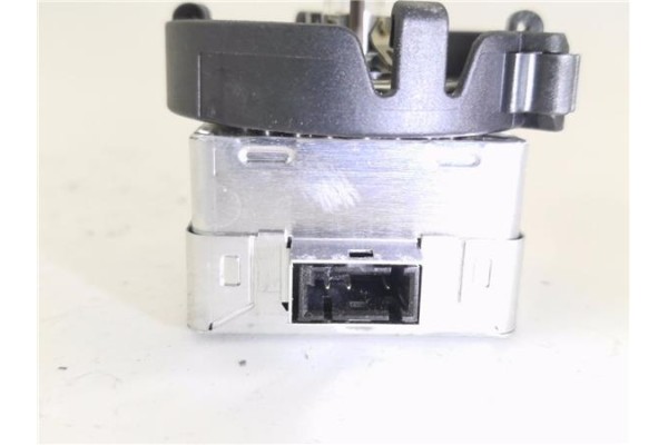Recambio de centralita xenon para citroen c4 grand picasso 2.0 hdi referencia OEM IAM 5DV00900000  