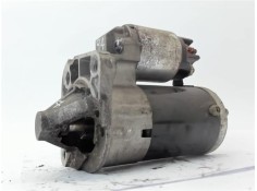 Recambio de motor arranque para renault kangoo ii (f/kw0) 1.6 base referencia OEM IAM 8200240487  8200584664 , DACIA | 820058466