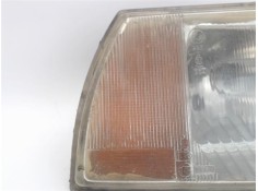 Recambio de faro delantero dcho para citroen c 15 referencia OEM IAM E41759633  