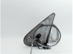 Recambio de retrovisor derecho para seat ibiza (6k1) referencia OEM IAM   
