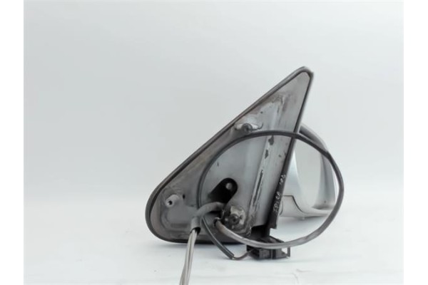 Recambio de retrovisor derecho para seat ibiza (6k1) referencia OEM IAM   