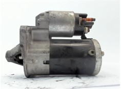 Recambio de motor arranque para renault kangoo ii (f/kw0) 1.6 base referencia OEM IAM 8200240487  8200584664 , DACIA | 820058466