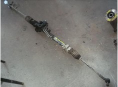 Recambio de cremallera direccion asistida para volkswagen golf iii (1h1) 1.6 referencia OEM IAM   