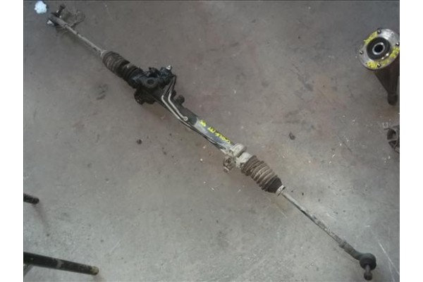 Recambio de cremallera direccion asistida para volkswagen golf iii (1h1) 1.6 referencia OEM IAM   