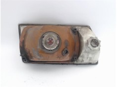 Recambio de faro delantero dcho para citroen c 15 referencia OEM IAM E41759633  