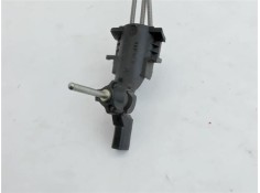 Recambio de retrovisor derecho para seat ibiza (6k1) referencia OEM IAM   