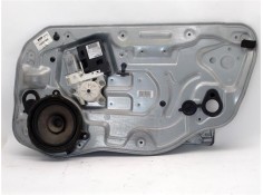 ELEVALUNAS ELECTRICO DELANTERO DERECHO 30737681 