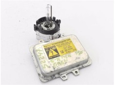 Recambio de centralita xenon para citroen c4 grand picasso 2.0 hdi referencia OEM IAM 5DV00900000  