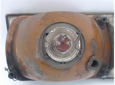 Recambio de faro delantero dcho para citroen c 15 referencia OEM IAM E41759633  