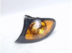 PILOTO INTERMITENTE LAT. DELANTERO IZQUIERDO 6910979 63137165847 BMW | 63136910979 BMW | 7165847 BMW
