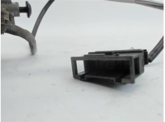 Recambio de retrovisor derecho para seat ibiza (6k1) referencia OEM IAM   