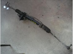 Recambio de cremallera direccion asistida para volkswagen golf iii (1h1) 2.0 referencia OEM IAM 1H1422055A 2M15A3 