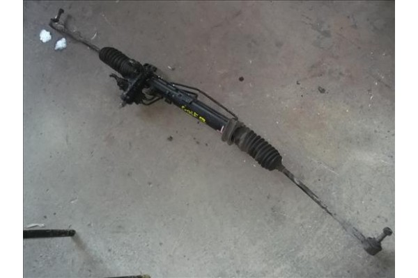 Recambio de cremallera direccion asistida para volkswagen golf iii (1h1) 2.0 referencia OEM IAM 1H1422055A 2M15A3 